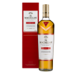 Macallan Classic Cut 2022, 52.5%