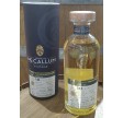 McCallum Caol Ila 10 års 50,5%