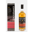 MCELEGANCE SAUTERNE CASK