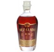 Mezclado Rum, Mez 1