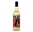 MR. PEAT ORIGINAL SINGLE MALT WHISKY