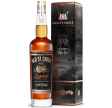 Old St. Croix XO Reserve Legacy