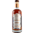 Patridom 12 Reserva Especial 