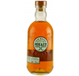 Roe & Co Whiskey 