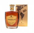 RUM NATION - VENEZUELA XO 25TH ANNIVERSARY