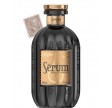 Serum Gorgas Panama Grand Reserva