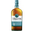 Singleton 12 år