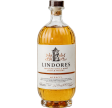 LINDORES LOWLAND SINGLE MALT SCOTCH WHISKY