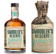 Smugglers Treasure Barbados
