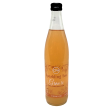 Sparkling Tea Grøn mango og litchi