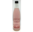 Sparkling tea Hvid lavendel