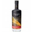 Stauning KAOS Triple Malt Whisky 70 cl.