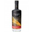 Whiskysmagning Stauning 4/4-25