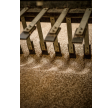 Whiskysmagning Stauning 4/4-25