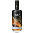 STAUNING HØST DOUBLE MALT WHISKY