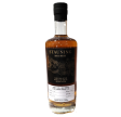 Stauning Single cask Skjold Burne Collection.