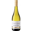 Stony Creek Sauvignon Blanc