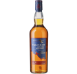 Talisker Distillers Edition