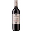 Tarapaca Cabernet Sauvignon