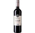 Tarapaca Carmenère