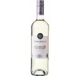 Tarapaca Sauvignon Blanc