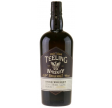 Teeling Single Malt