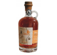 Tres Hombres La Palma Aldea Edition 45