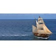 Tres Hombres La Palma Aldea Edition 45