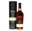 RON ZACAPA 23 GUATEMALA SOLERA ROM 70 CL 40%